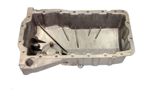MAXGEAR ÖLJYPANTO VW GOLF 1.8T 00-