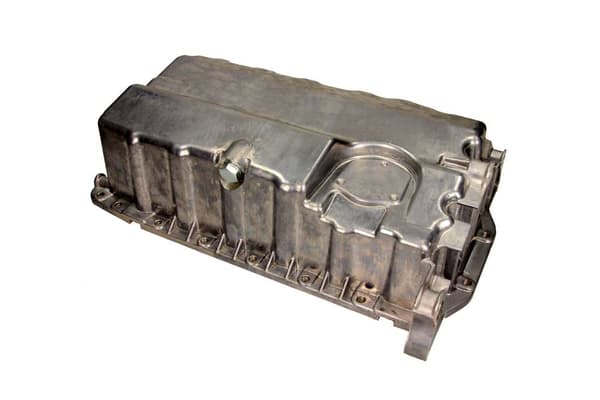 MAXGEAR OLIEPAND VW 1.9/2.0TDI 03-