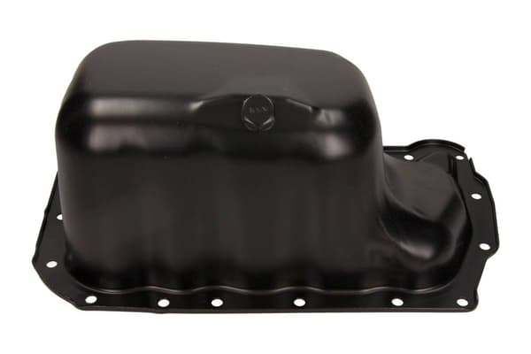 MAXGEAR OLIEPAND VW POLO 1.2 02-