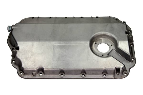 MAXGEAR OLIEPAND VW PASSAT 2.8 97-