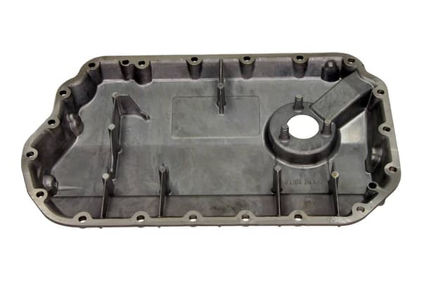 MAXGEAR OLIEPAND VW PASSAT 2.8 97-