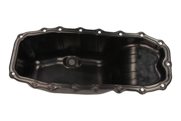 MAXGEAR OLIEPAND FIAT PUNTO 1.2 16V
