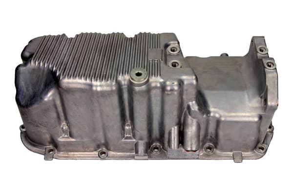MAXGEAR OLIEPAND FIAT PUNTO 1.9JTD 99-