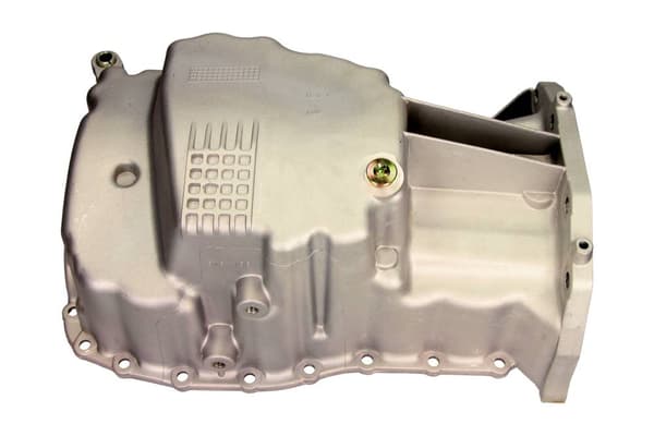 MAXGEAR OLIEBUNDKASSE RENAULT 1.6 16V 99- 13MM OLIEMÆRKE RØR HUL