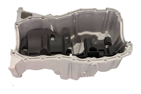 MAXGEAR OLIEBUNDKASSE RENAULT 1.6 16V 99- 13MM OLIEMÆRKE RØR HUL