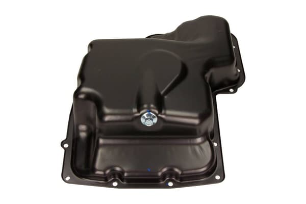 MAXGEAR OLIEBUNDKASSE FORD MONDEO 2.0TDCI/2.2TDCI 00-