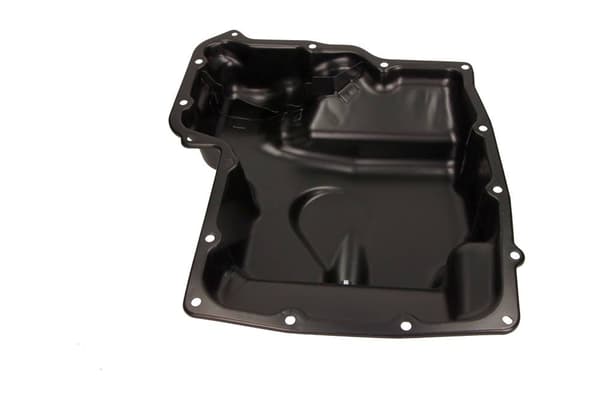 MAXGEAR OLIEBUNDKASSE FORD MONDEO 2.0TDCI/2.2TDCI 00-