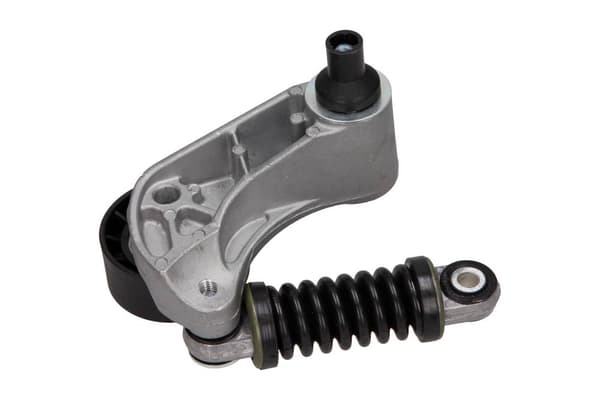 MAXGEAR RENAULT POLY-RIB HIHNAN KIRISTIN