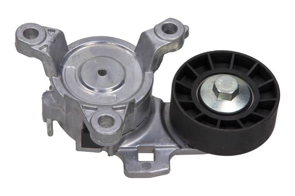 MAXGEAR MONIRIBATTU HIHNANKIRISTIMEN LAITE RENAULT 307/407 2.0 16V 02-/CITROEN C4/C5/C8 2.0 16V 04-