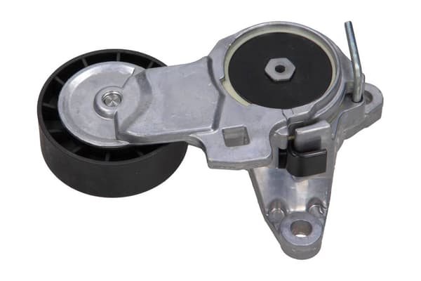 MAXGEAR MONIRIBATTU HIHNANKIRISTIMEN LAITE RENAULT 307/407 2.0 16V 02-/CITROEN C4/C5/C8 2.0 16V 04-