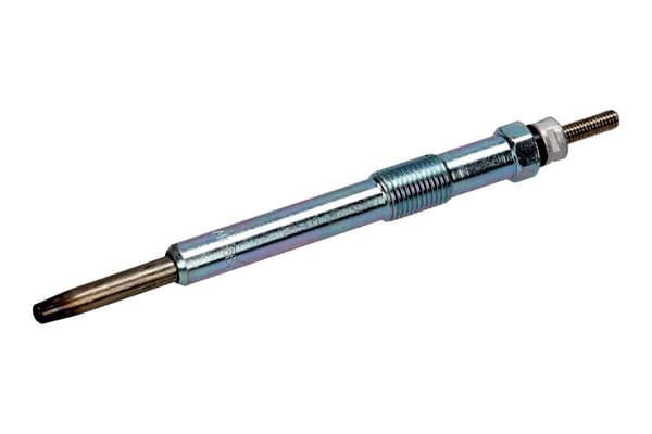 MAXGEAR hehkutulppa PEUGEOT 2.0HDI