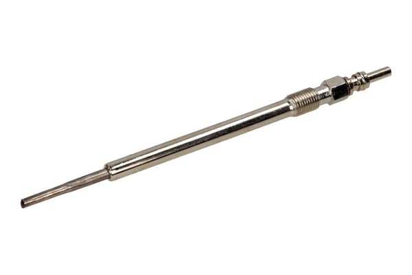 MAXGEAR HUUTUTULPPA OPEL 2.0CDTI INSIGNIA