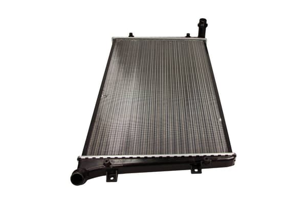 MAXGEAR RADIATOR VW GOLF 5 1.9/2.0TDI