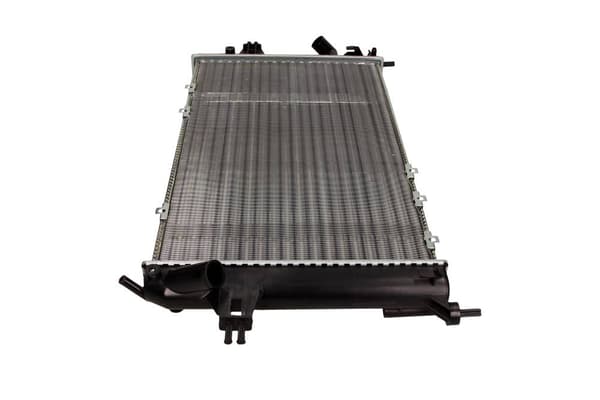 MAXGEAR RADIATOR OPEL ASTRA G 00-