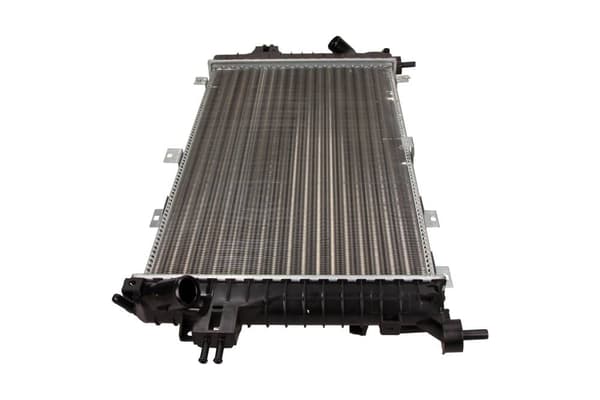 MAXGEAR RADIATOR OPEL ASTRA H 1.7CDTI
