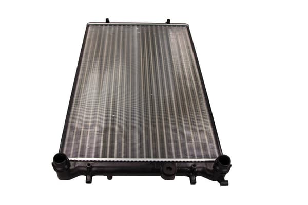 MAXGEAR RADIATOR VW GOLF4/SEAT/AUDI