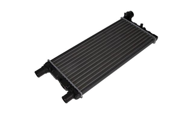 MAXGEAR RADIATOR FIAT CC/SC 0.9/1.1 91-98 AC+/-