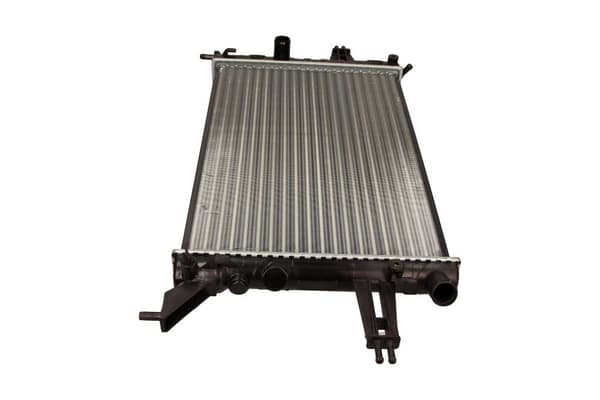 MAXGEAR JÄÄHDYTYS OPEL ASTRA G 1.4-1.8 98-05 -AC