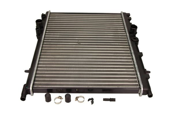 MAXGEAR RADIATOR PEUGEOT PARTNER/BERL