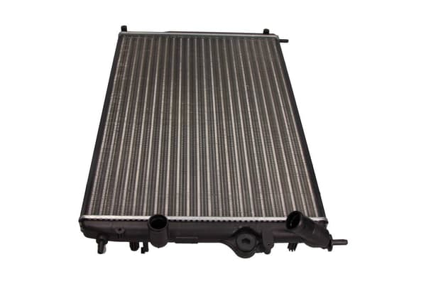 MAXGEAR RADIATOR RENAULT MEGANE 99-