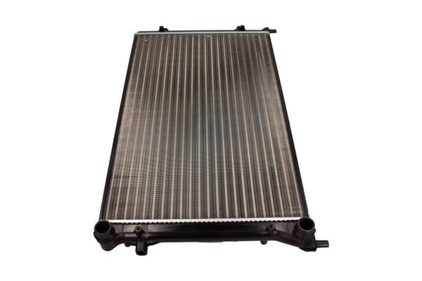 MAXGEAR RADIATOR VW GOLF/A3 1.4-2.5FSI