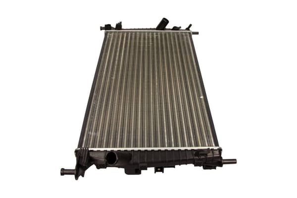 MAXGEAR RADIATOR FORD FOCUS 1.4-2.0 04-