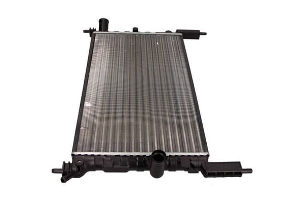 MAXGEAR JÄÄHDYTYS OPEL ASTRA 1.4-1.6B