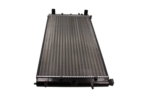 MAXGEAR KYLARE VW T4 1.9-2.5TD