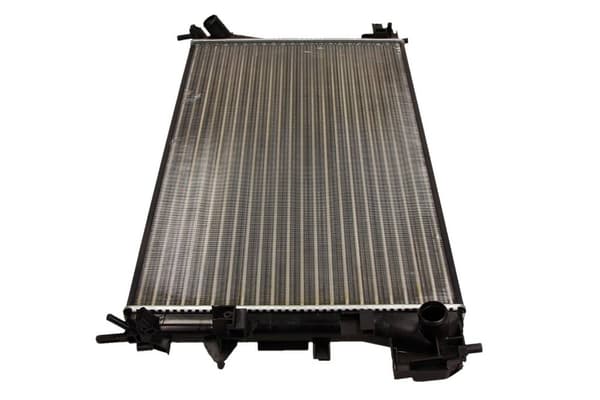 MAXGEAR RADIATOR OPEL VECTRA C 1.6/1.8 02-