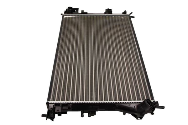 MAXGEAR RADIATOR OPEL VECTRA C 1.6/1.8 02-