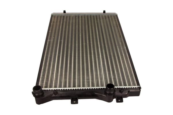 MAXGEAR RADIATOR VW A3/GOLF 5 1.9TDI
