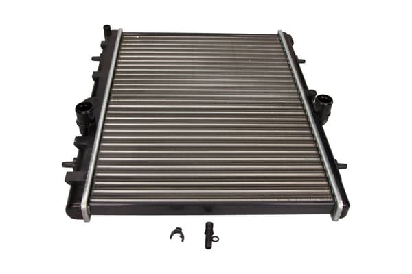 MAXGEAR RADIATTOR CITROEN BERLINGO 08-