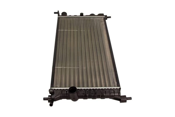 MAXGEAR JÄÄHDYTTÖ OPEL CORSA B 1.2-1.4