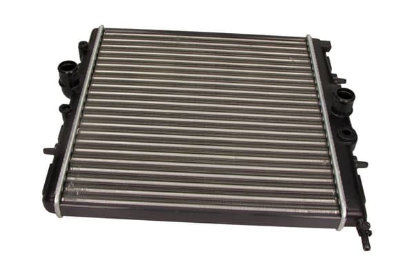 MAXGEAR RADIATTOR PEUGEOT 206 1.1B-1.6