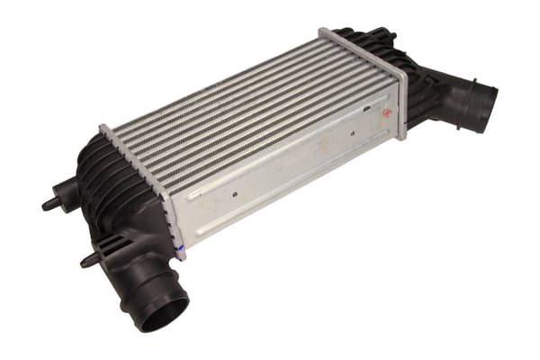 MAXGEAR INTERCOOLER CITROEN JUMPY 2.0H
