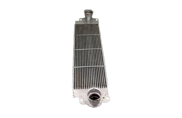 MAXGEAR INTERCOOLER VW T5 1.9-2.5TDI 03-
