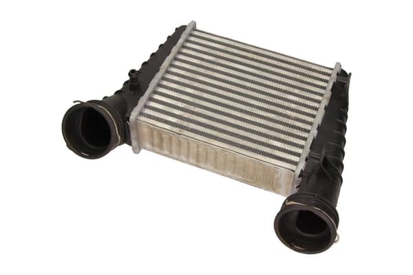 MAXGEAR INTERKOLER VW PASSAT 1.9TDI