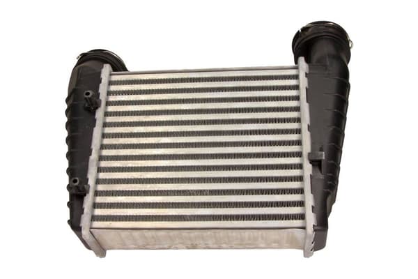 MAXGEAR INTERKOLER VW PASSAT 1.9TDI