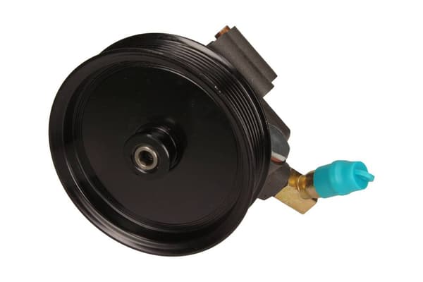 MAXGEAR SERVOSTYRINGSPUMPE UL. DIR. FORD TRANSIT 2.4TDCI 06- 85BAR