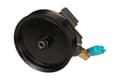 Miniatyrbillede 3 af 3: MAXGEAR SERVOSTYRINGSPUMPE UL. DIR. FORD TRANSIT 2.4TDCI 06- 85BAR