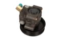Miniatyrbillede 1 af 3: MAXGEAR SERVOSTYRINGSPUMPE UL. DIR. FORD TRANSIT 2.4TDCI 06- 85BAR