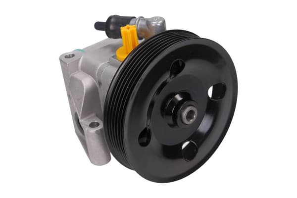 MAXGEAR-ohjaustehostimen pumppu FORD FOCUS 98-04