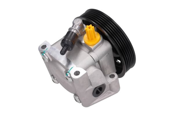 MAXGEAR-ohjaustehostimen pumppu FORD FOCUS 98-04