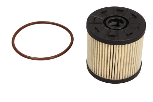 ALCO FILTERS POLTTOAINESUODATIN CITROEN C4 1.6/2.0HDI/PEUGEOT 308 508 14- FORD FOCUS/MONDEO 1.5/2.0TDCI 14- EURO 5 EURO 6B STANDARD
