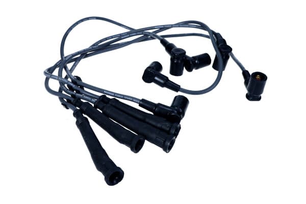 MAXGEAR HØJSPÆNDINGSKABLER BMW E36 1.6-1.8 -93 M40
