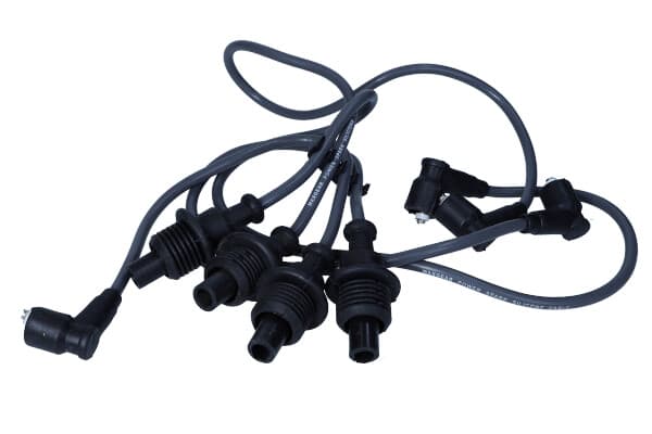 MAXGEAR HØJSPÆNDINGSKABLER CITROEN BX/ZX/XANTIA/PEUGEOT