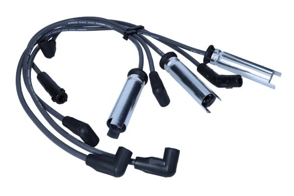 MAXGEAR HØJSPÆNDINGSKABLER DAEWOO NEXIA 1.5 95-
