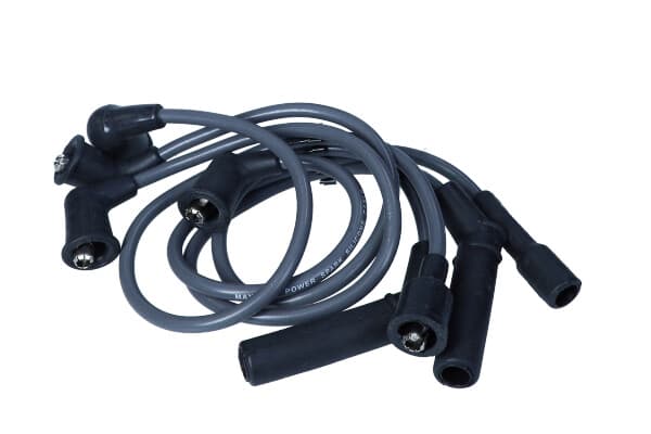 MAXGEAR KORKEAJÄNNITEKAAPELIT DAEWOO TICO/MATIZ 0.8 98-
