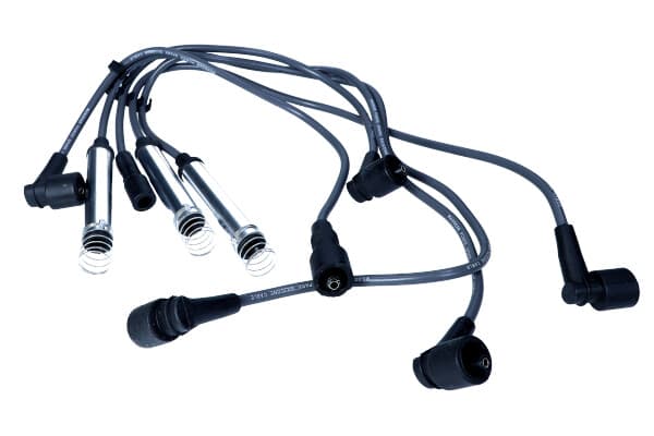 MAXGEAR HÖGSPÄNNINGSKABLAR OPEL ASTRA/CORSA/VECTRA 1.4-