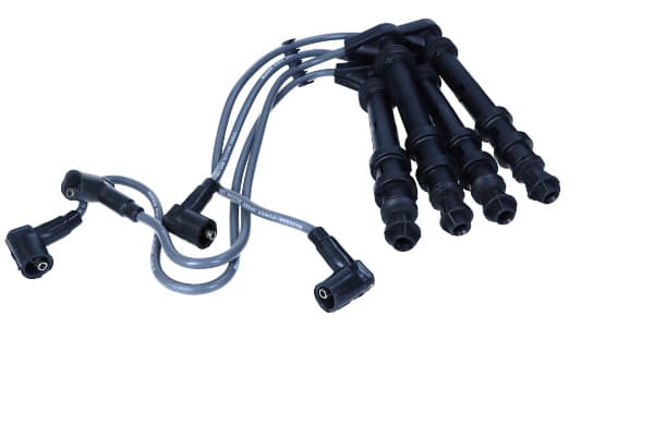 MAXGEAR HØJSPÆNDINGSKABLER FIAT BRAVA/BRAVO/MAREA1,6 16